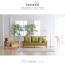 위너스쇼파 - 청주시 상당구 남사로 112 | 위너스쇼파