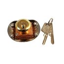 동일가구 이미지