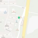 감성커피이천이황리상승대점