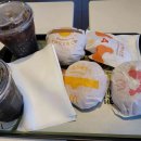 산업로R 이미지