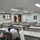 오성고등학교 이미지