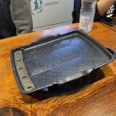 산골 | 단국대맛집 산골막창 내돈내산 방문 후기