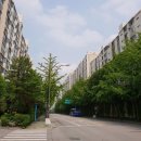 서울신학초등학교 이미지