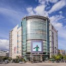 노원-현장-1451 이미지