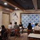 월드 파크 이미지