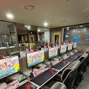 핫플레이스PC방 이미지