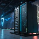 인프라소프트(주) 이미지