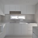 연산LG아파트 이미지