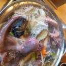 한소끔 | 전라북도 군산시 해물탕맛집 /내돈내산 한소끔
