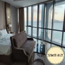 키모 | 나트랑 호텔 숙소 초가성비 키모도 파노라마 아파트먼트 오션뷰 위치 솔직후기