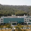 삼성판매센터 연합뉴스