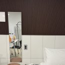 만석펜션 | 3박4일 강원도 여행 강릉 애견동반 숙소 펜션 추천 반려동물 동반 경포몽애견펜션 104호 내돈내산 후기