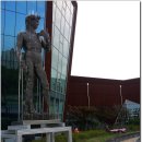 국토종주 아라자전거길 이미지