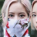 골프앤 밥