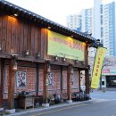 가능서부점 현대자동차 이미지