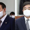 조상준변호사