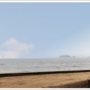 사랑이머무는집 이미지