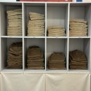 임방울대로1042번길 | [광주/북구] 첨단교정: 엄마의 묵은 피로 싹!