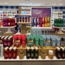 그루밍 캐나다 | 돼단하다 10월 셋째주