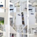 지에스퍼니처 - 안산시 상록구 항가울로 296 | 지에스퍼니처