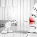 서울아산바른의원 이미지