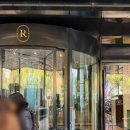 동방명주 | 상하이 호텔 리젠트 상하이 푸동 동방명주 뷰 조식 내돈내산 후기