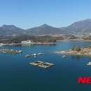 해와달해양낚시공원 뉴시스