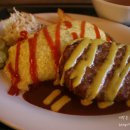 마르코스 키친 이미지