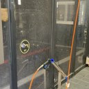 골드워시 원흥점 이미지