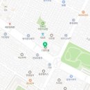 태권도상일체육관 이미지