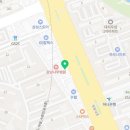 고고샵 대치점