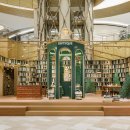 센텀남대로 이미지