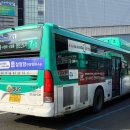 수원-1826 이미지