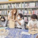 봉암동작은도서관 이미지