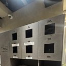 시청1층 화장실 | 광화문요가 요가이서 시청역점 소도구 테라피 수업 후기