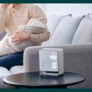 아림어린이집 | 인공지능 공기지킴이, 아림에어 RA300 사용 후기 – 팔달구 가정에서 직접 써본 리얼 리뷰