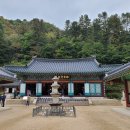 인제 가볼만한곳 베스트10 하늘내린 인제 이미지