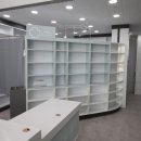 일광역프라자약국 이미지