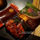 닭스숯불닭갈비