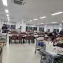 동진캐슬 이미지