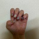 라온네일 호계점 이미지