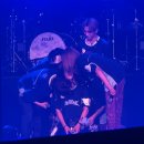 더 H 콘서트(기타듀오 VITO) | [후기] 2025-07-04 Xdinary Heroes Summer Special 〈The Xcape〉