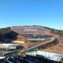 용수관로 매설