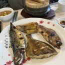 착한물고기 | [창원, 용호동] 창원 가로수길 맛집 착한물고기 창원점 솔직 방문 후기(feat. 돌솥밥)