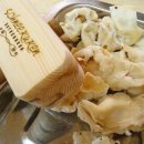 파티오커피 이미지