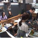 윤임이네 밥집 이미지