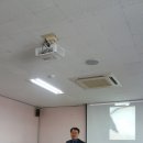 삼안농장 이미지