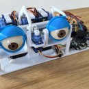 아두이노&3D프린팅(기본과정) 이미지