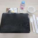 춘천시니어클럽 이미지