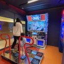 쎄븐게임랜드 이미지